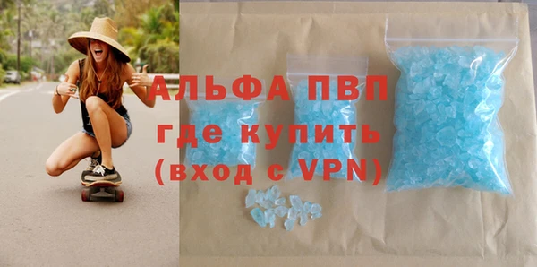 винт Касимов