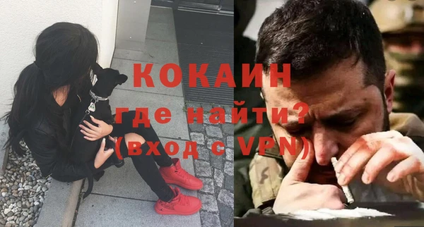 винт Касимов
