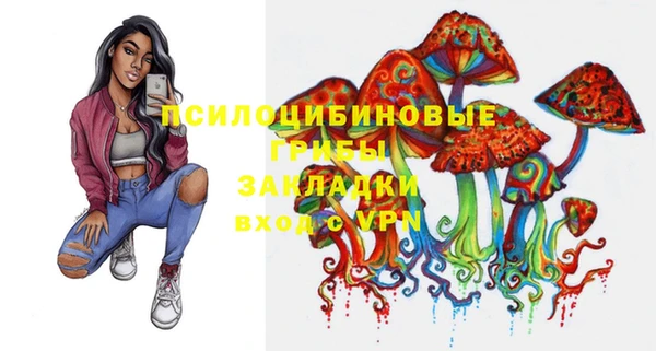 а пвп мука Карталы